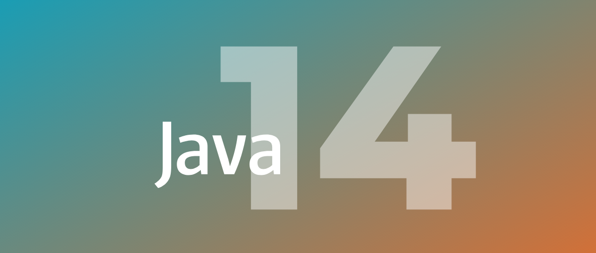 Java 14, 图片来自 medium.com