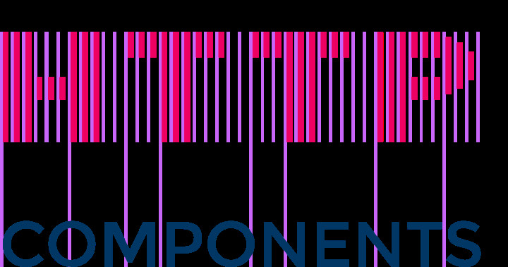 HTTP Components Logo