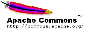Apche Commons